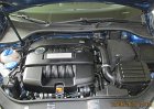 VW GOLF V LANDI RENZO LPG GEG AUTO-GAZ (8)